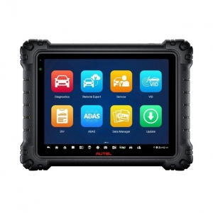Professional diagnostic equipment Autel MaxiSYS MS909 S2 | Baltic Diag