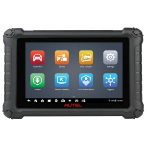 Universal diagnostic tool Autel MaxiCheck MX900 | Baltic Diag