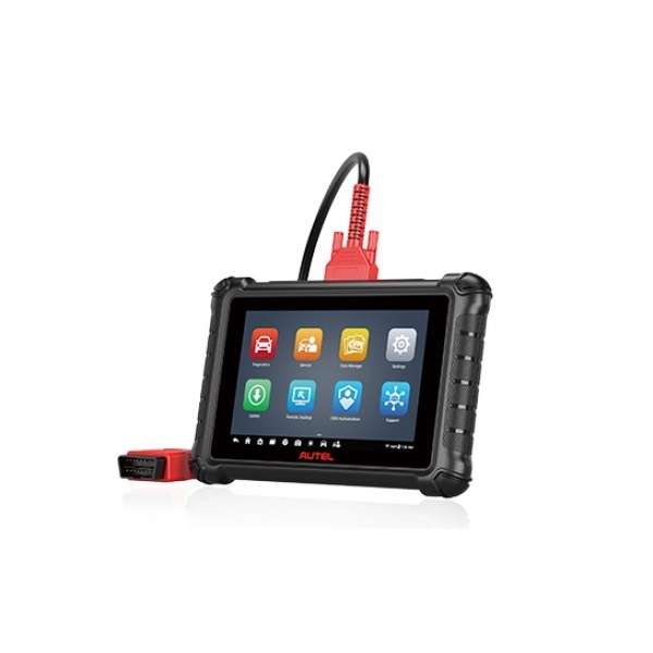 Universal diagnostic tool Autel MaxiDAS DS900 Universal diagnostic tool Autel MaxiDAS DS900