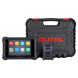 Professional car diagnostic equipment Autel MaxiSYS MS908S3 | Baltic Diag Professional car diagnostic equipment Autel MaxiSYS MS908S3 | Baltic Diag