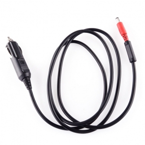 Кабель питания от прикуривателя для диагностического устройства Autel MaxiSYS MS906 | Baltic Diag