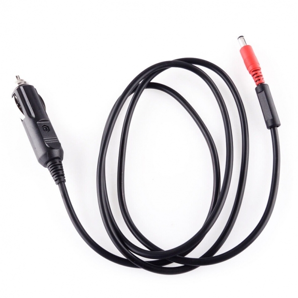 Кабель питания от прикуривателя для диагностического устройства Autel MaxiSYS MS906 | Baltic Diag