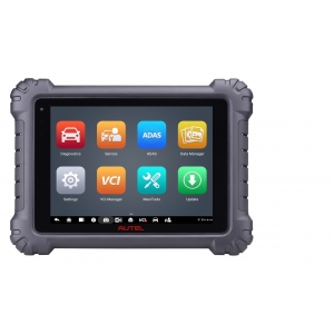 Professional diagnostic equipment Autel MaxiSys MS909 | Baltic Diag