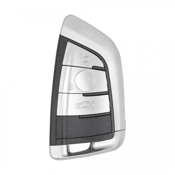 Universal key Autel IKEY (Three buttons)