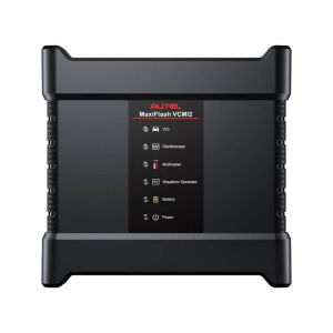 Professional diagnostic equipment Autel MaxiSys Ultra S2 with artificial intelligence (AI) | Baltic Diag Professional diagnostic equipment Autel MaxiSys Ultra S2 with artificial intelligence (AI) | Baltic Diag