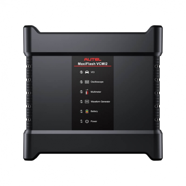 Professional diagnostic equipment Autel MaxiSys Ultra S2 with artificial intelligence (AI) | Baltic Diag Professional diagnostic equipment Autel MaxiSys Ultra S2 with artificial intelligence (AI) | Baltic Diag