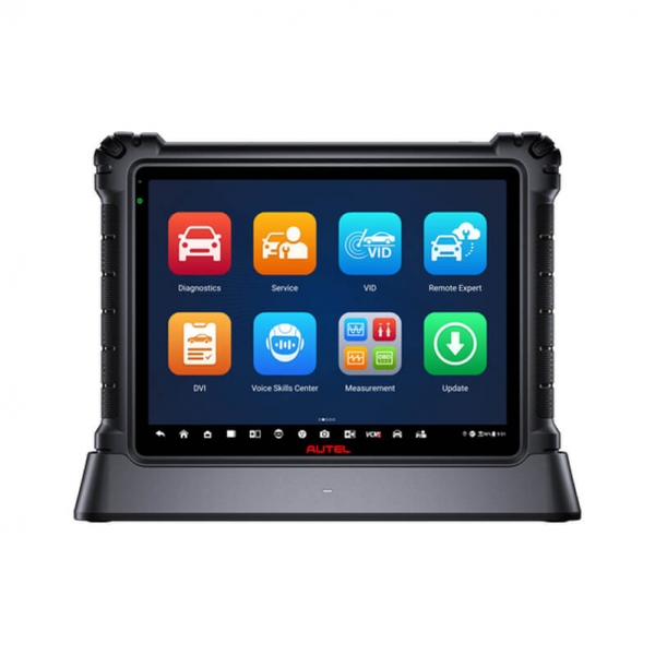 Professional diagnostic equipment Autel MaxiSys Ultra S2 with artificial intelligence (AI) | Baltic Diag Professional diagnostic equipment Autel MaxiSys Ultra S2 with artificial intelligence (AI) | Baltic Diag