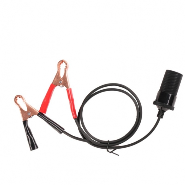 Universal truck diagnostic equipment with wireless VCI Autel MaxiSYS MS909CV | Baltic Diag