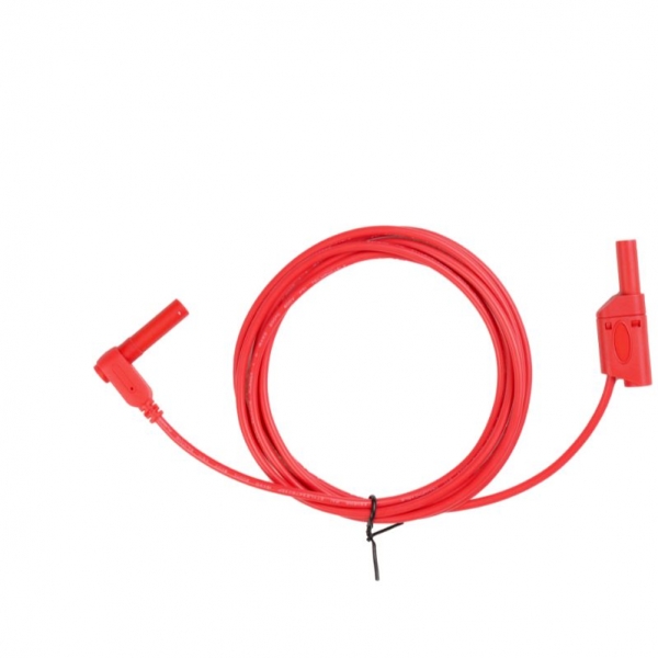 Universal truck diagnostic equipment with wireless VCI Autel MaxiSYS MS909CV | Baltic Diag