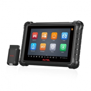 Universal diagnostic device Autel MaxiDAS DS900TS LE | Baltic Diag