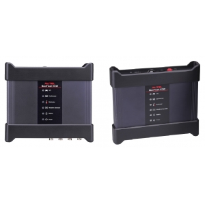 Professional diagnostic tool Autel MaxiSys MS919 | Baltic Diag