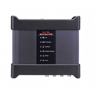 Professional diagnostic tool Autel MaxiSys MS919 | Baltic Diag