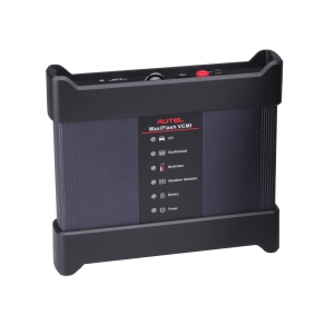 Professional diagnostic tool Autel MaxiSys MS919 | Baltic Diag