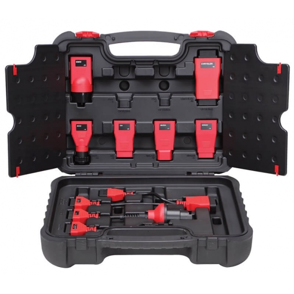 Diagnostic connector kit, Autel OBD1