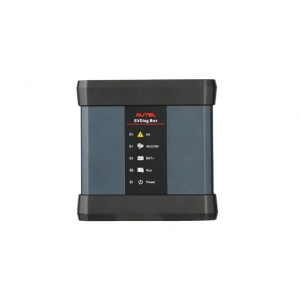 AUTEL EV Diagnostic Accessory Expansion Kit | Baltic Diag