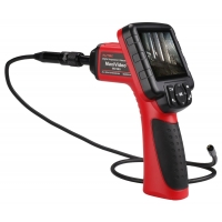 Endoscopes - videoprobes