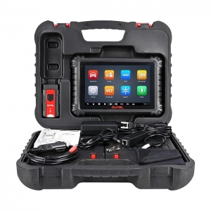 Universal diagnostic tool Autel MaxiSys MS906 PRO | Baltic Diag
