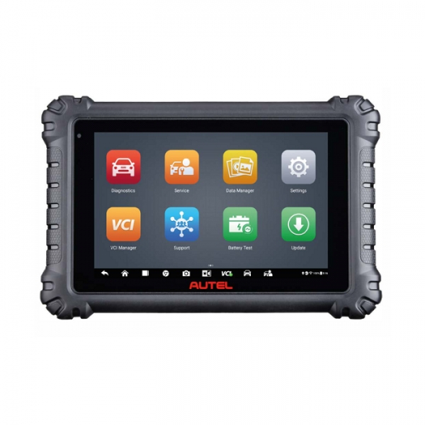 Universal diagnostic tool Autel MaxiSys MS906 PRO | Baltic Diag