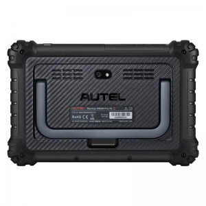 Universal diagnostic tool Autel MaxiSys MS906 Pro-TS | Baltic Diag Universal diagnostic tool Autel MaxiSys MS906 Pro-TS | Baltic Diag