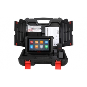 Universal diagnostic tool Autel MaxiCheck MX900TS | Baltic Diag