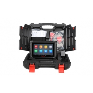 Universal diagnostic tool Autel MaxiDAS DS900 | Baltic Diag