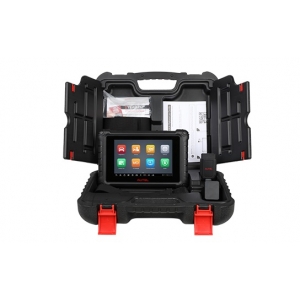 Universal wireless diagnostic tool Autel MaxiDAS DS900BT | Baltic Diag