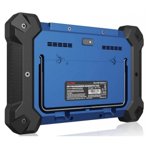 Universal diagnostic tool with immobilizer reading Autel MaxiIM IM608 Pro II | Baltic Diag