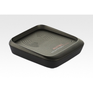 Программатор датчиков давления в шинах MaxiTPMS PAD | Baltic Diag