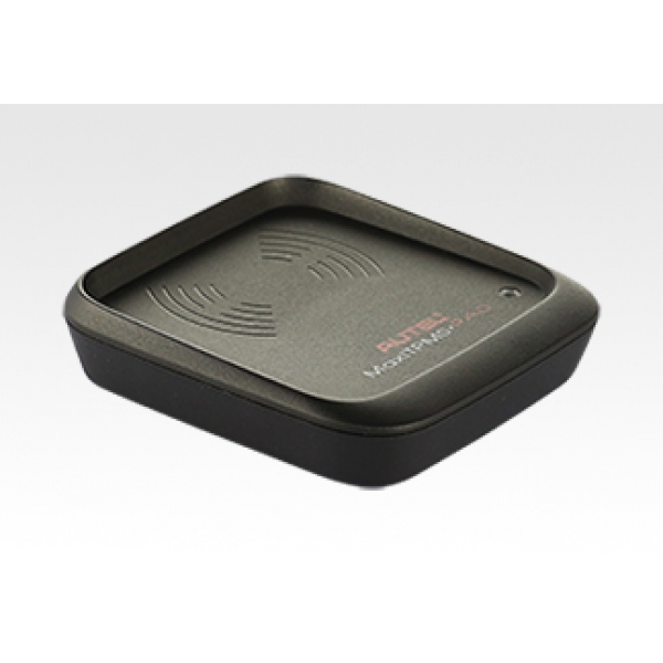 Tire pressure sensor programmer MaxiTPMS PAD Tire pressure sensor programmer MaxiTPMS PAD