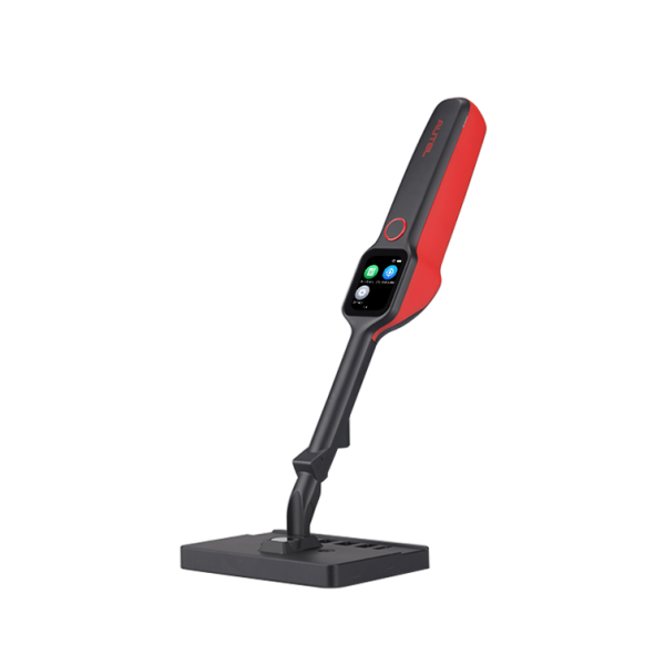 Устройство измерения глубины покрышки и тормозного диска Autel MaxiTPMS TBE200 | Baltic Diag