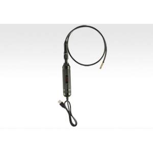 Digital video camera AUTEL MaxiVideo MV108 for diagnostics | Baltic Diag