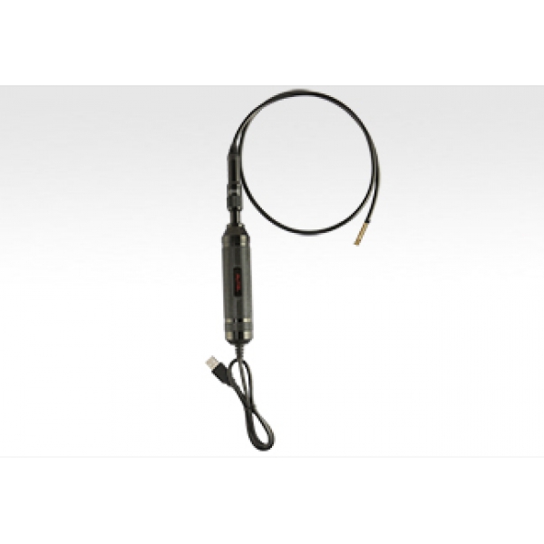 Digital video camera AUTEL MaxiVideo MV108 for diagnostics