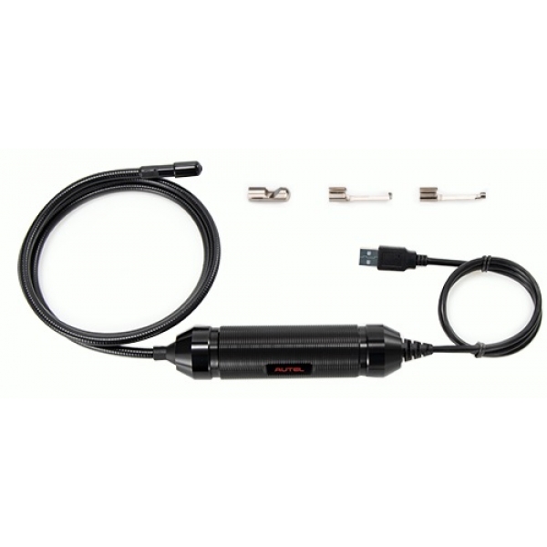 Digital inspection camera Autel MaxiVideo MV105S for MaxiSys series devices