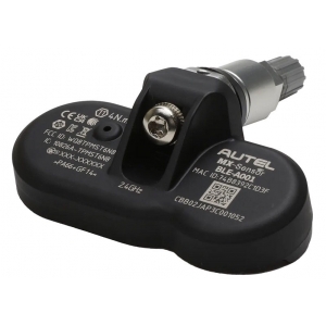 Датчик давления в шинах Autel TPMS MX-Sensor BLE-A001 | Baltic Diag