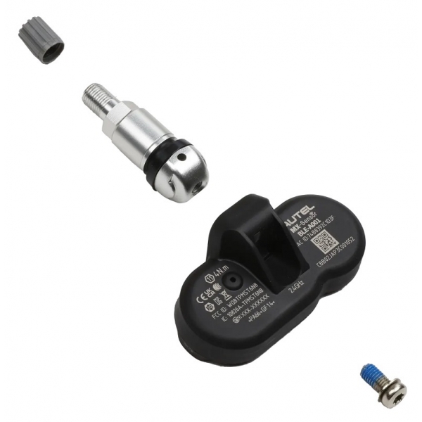 Датчик давления в шинах Autel TPMS MX-Sensor BLE-A001 | Baltic Diag