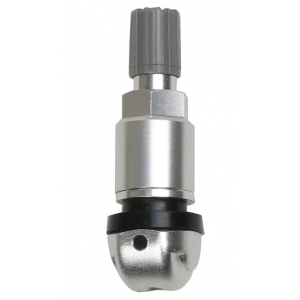 Датчик давления в шинах Autel TPMS MX-Sensor BLE-A001 | Baltic Diag