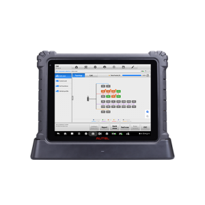 Professional diagnostic equipment Autel MaxiSys ULTRA | Baltic Diag Professional diagnostic equipment Autel MaxiSys ULTRA | Baltic Diag