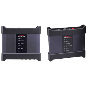 Professional EV diagnostic tool Autel MaxiSys Ultra EV | Baltic Diag