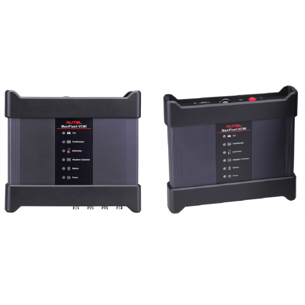 Professional EV diagnostic tool Autel MaxiSys Ultra EV | Baltic Diag