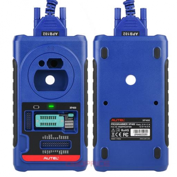 IMMO key programming tool Autel XP400 Pro | Baltic Diag IMMO key programming tool Autel XP400 Pro | Baltic Diag