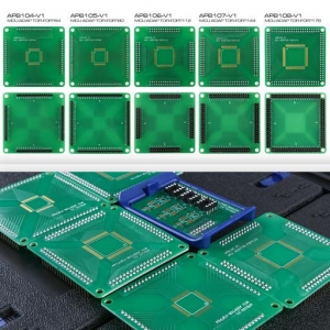 IMMO key programming tool Autel XP400 Pro | Baltic Diag IMMO key programming tool Autel XP400 Pro | Baltic Diag