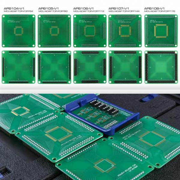 IMMO key programming tool Autel XP400 Pro | Baltic Diag IMMO key programming tool Autel XP400 Pro | Baltic Diag