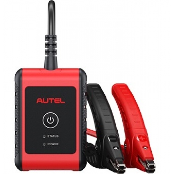 Battery tester Autel MaxiBAS BT506
