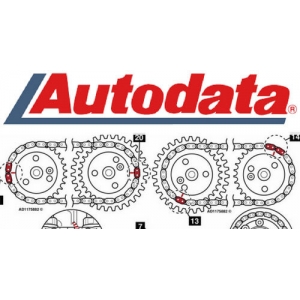 Autodata diagnostics and repair database for 5 users | Baltic Diag