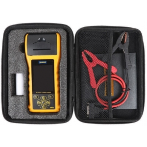 Battery tester Autool BT760 | Baltic Diag