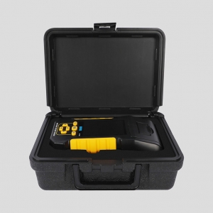 Battery tester Autool BT880 | Baltic Diag