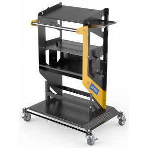 Car diagnostic trolley Autool 3X | Baltic Diag