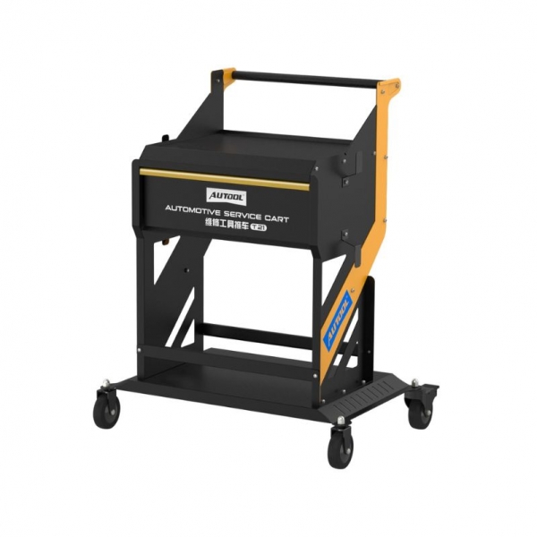 Mobile tool cart AUTOOL T21