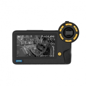 Endoscope Autool SVB403 | Baltic Diag