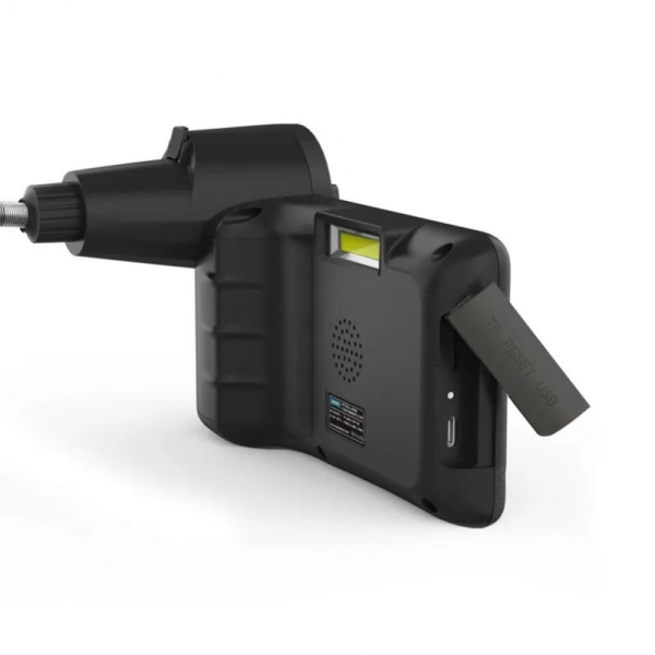 Endoscope Autool SVB403 | Baltic Diag